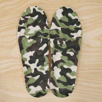lightweight cushion insoles for shoes