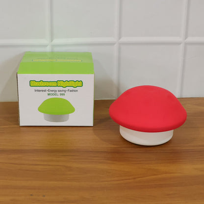 Home decor LED night light
