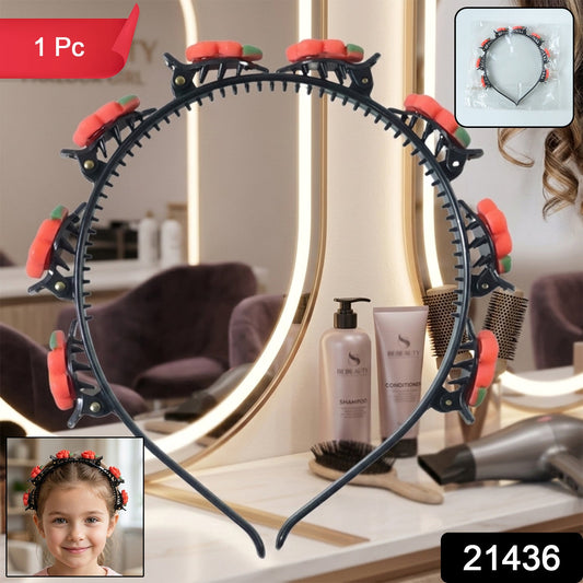 Headband