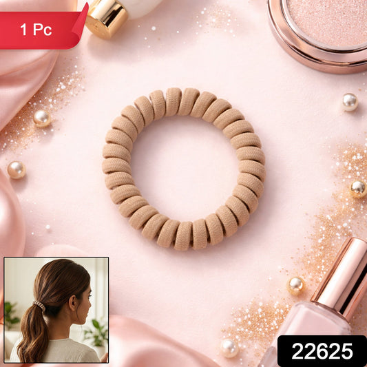 Hair Band