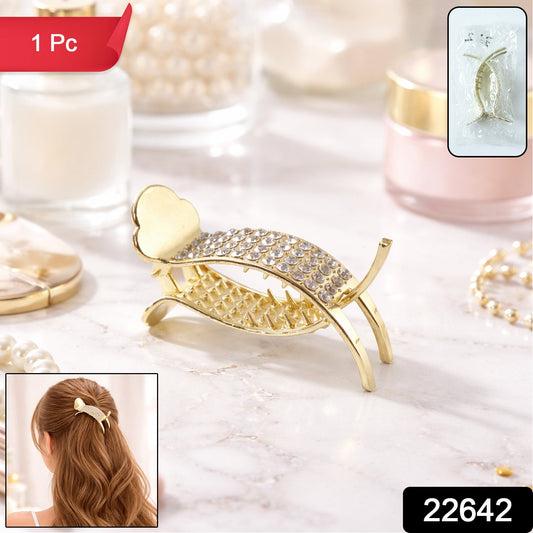 Hair Accessory