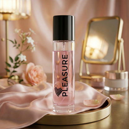 Pleasure Eau De Parfum Spray (1 Pc, 30 ML)