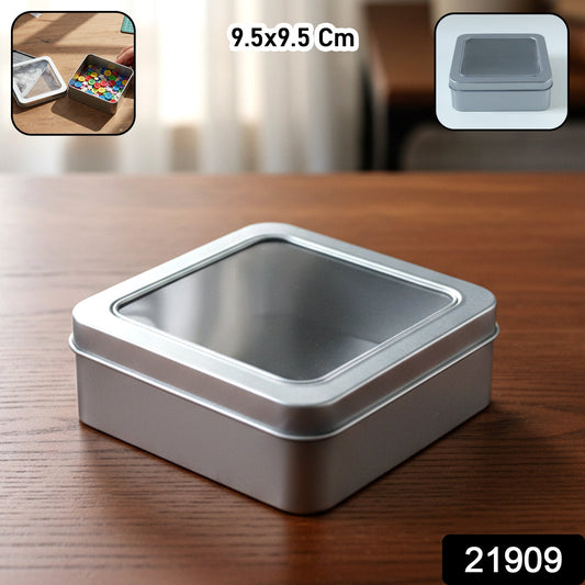 Organizer Box