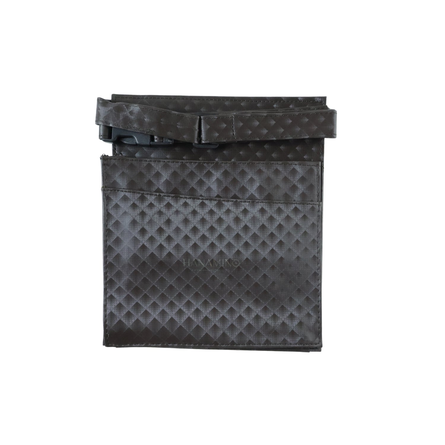 Travel Pouch