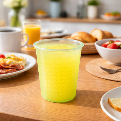 Cup Set