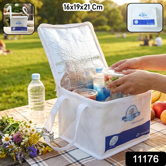 Food Storage Bag