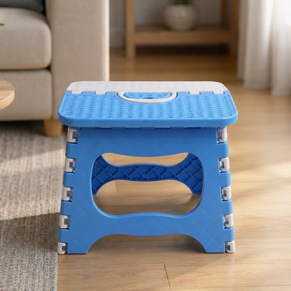 Plastic Stool