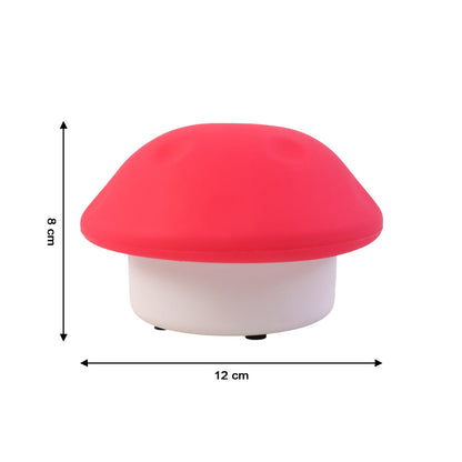 Kids room decorative LED light