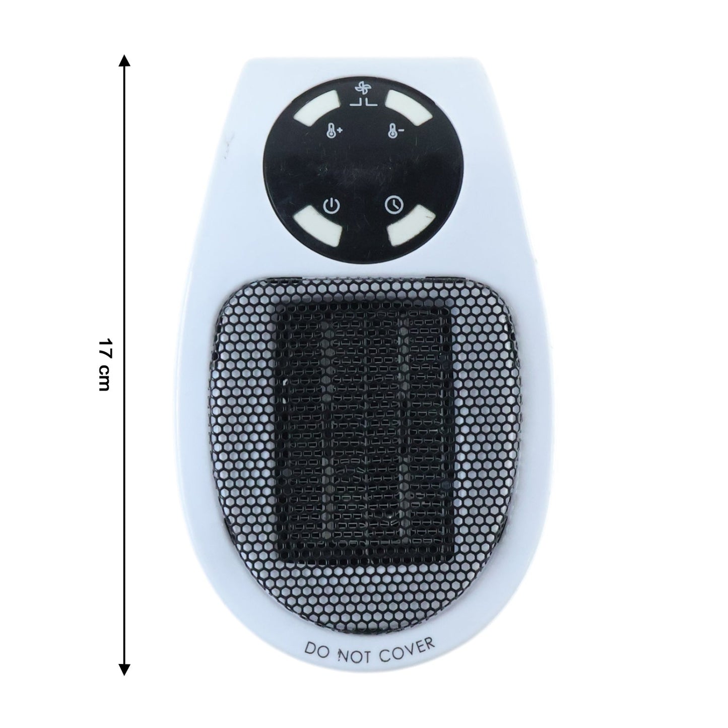 small electric heater for indoor heating