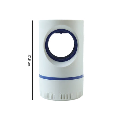 mosquito catcher lamp for home indoor use