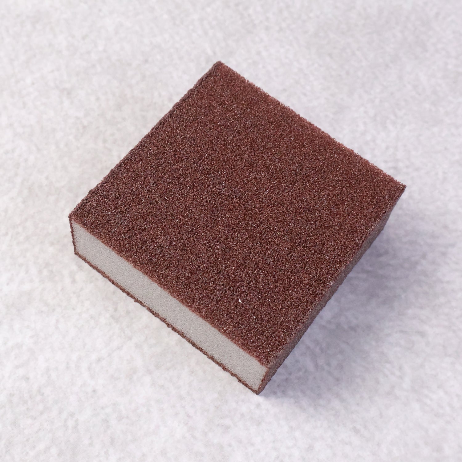 Dish Scrubber
