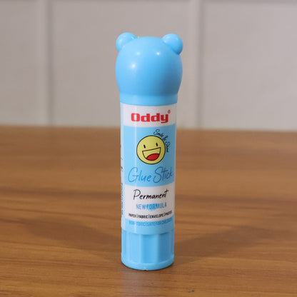 durable kids school glue stick for crafts