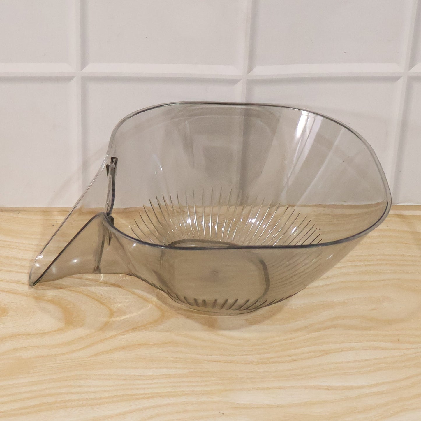 Strainer Basket View 9