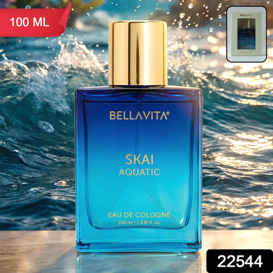 Men Fragrance