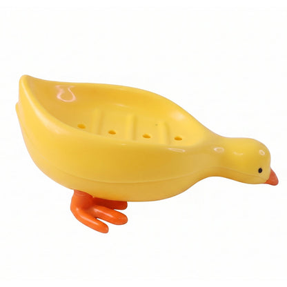 Soap Holder