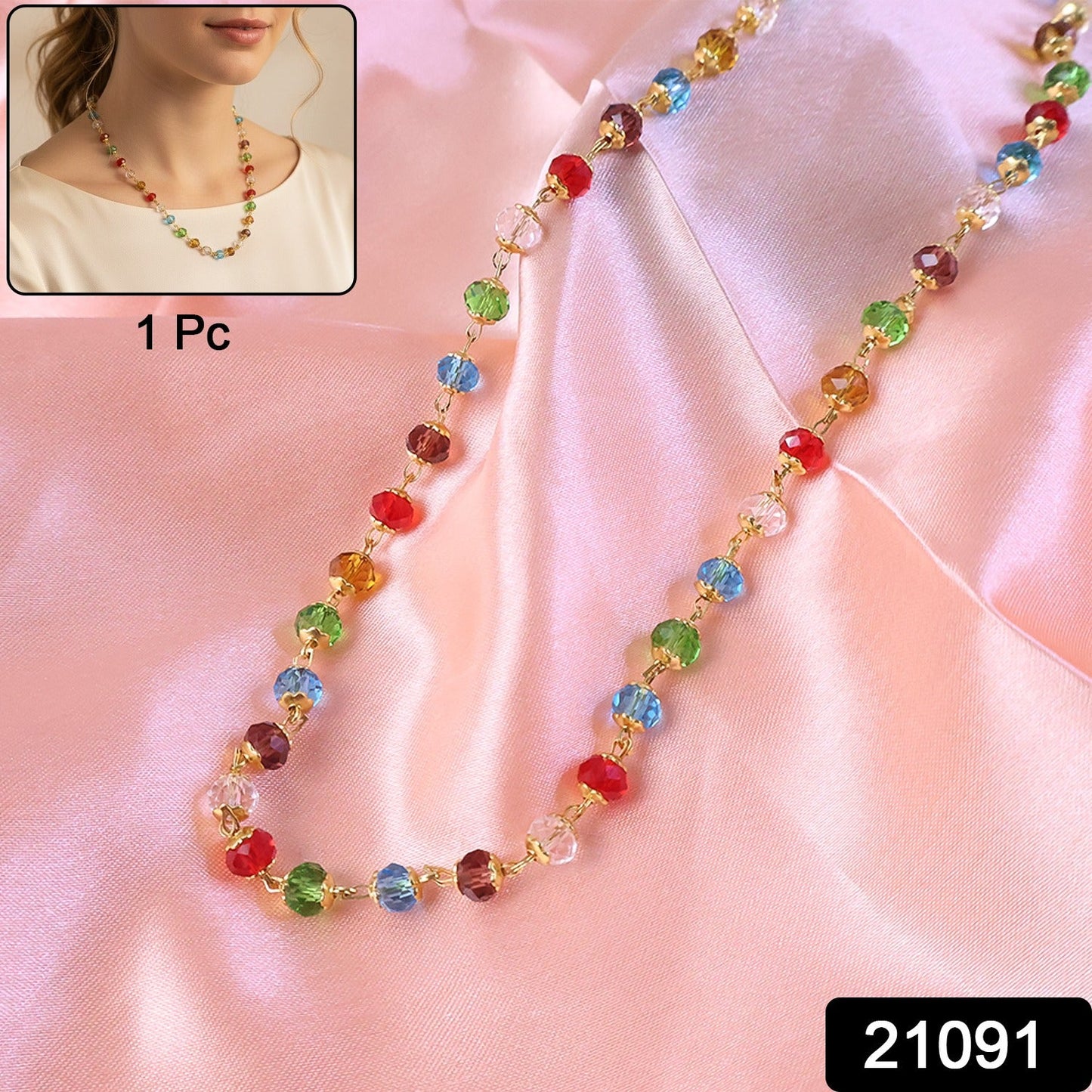 Necklace for Women