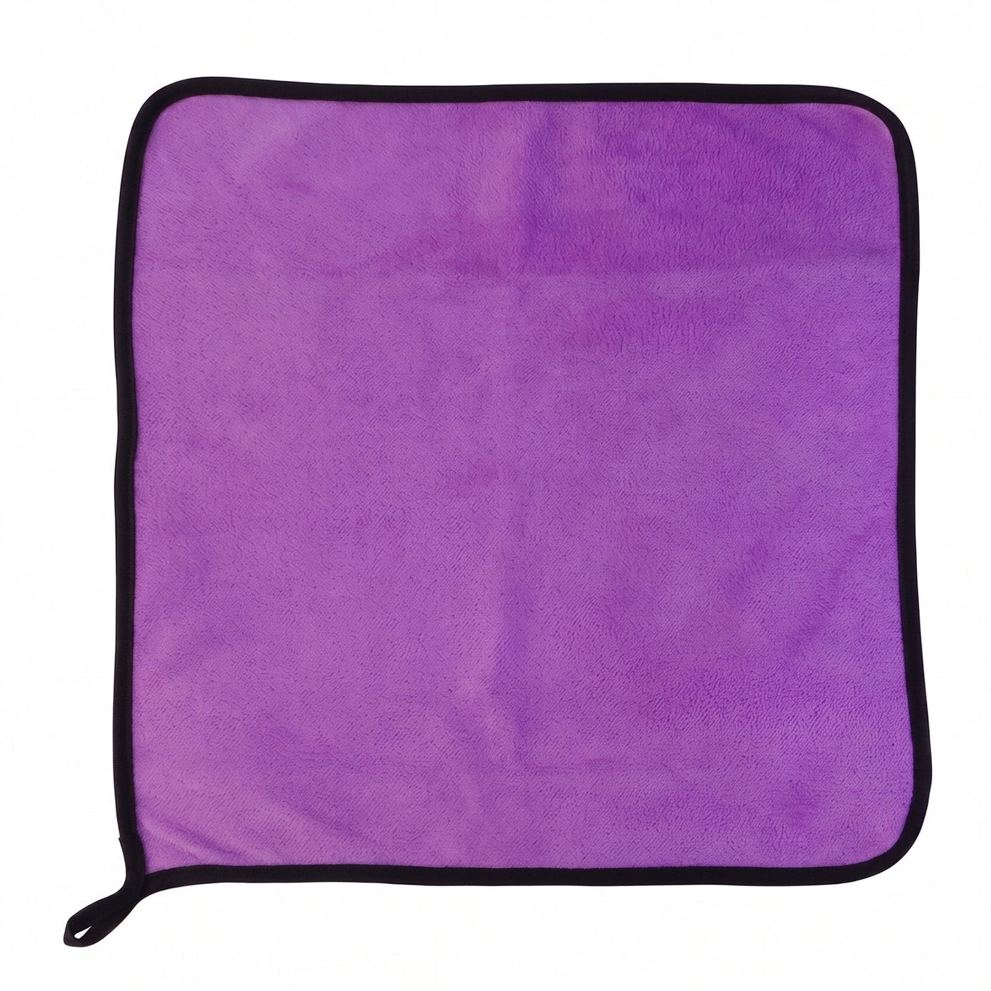 Multi-Purpose Microfiber Cleaning Cloth