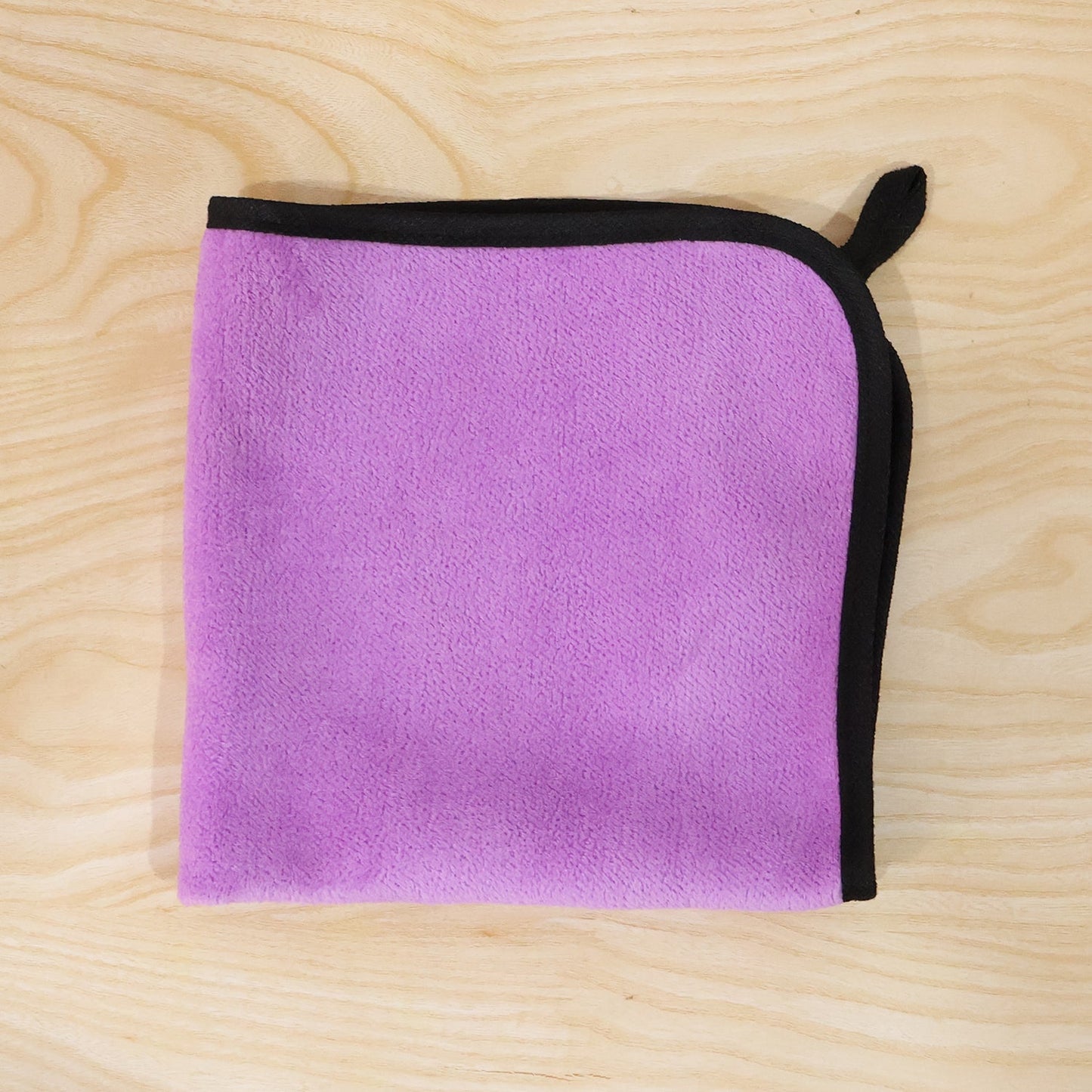Multipurpose Cleaning Cloth Towel 40x40cm, Microfiber Duster for Kitchen & Home (1 Pc)
