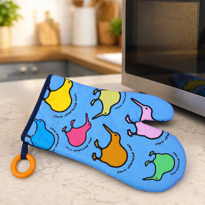 23453 oven hand glove kitchen use
