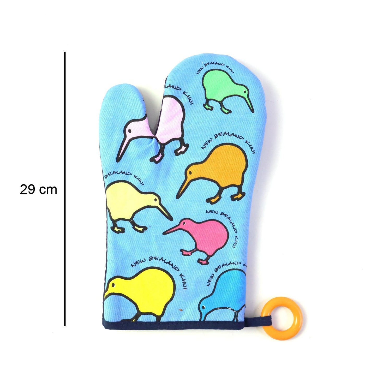 23453 oven glove size image