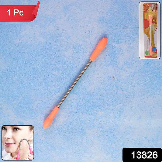 Hair Remover