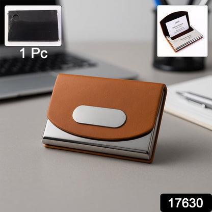 Card Case