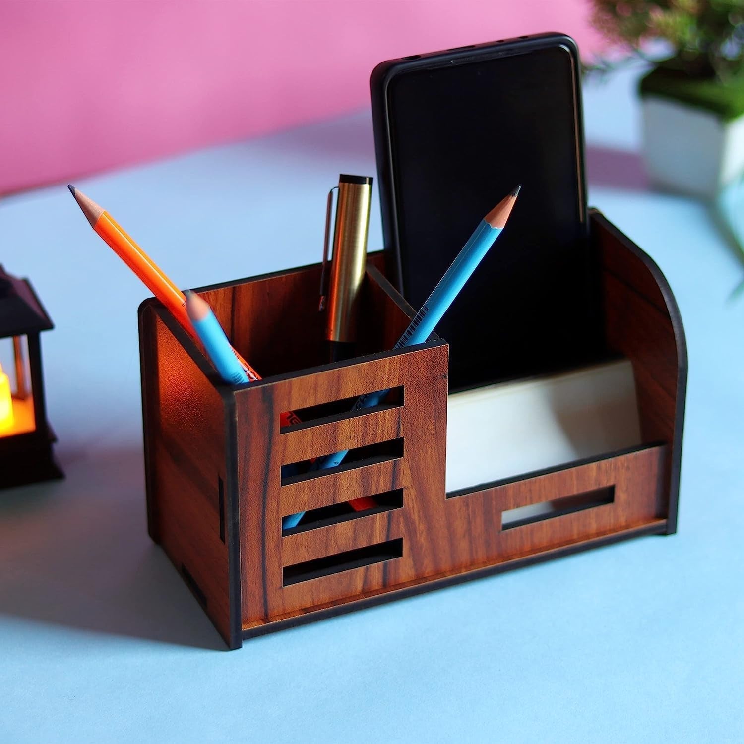 Storage Organizer