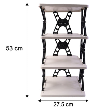 strong utility storage rack for kitchen