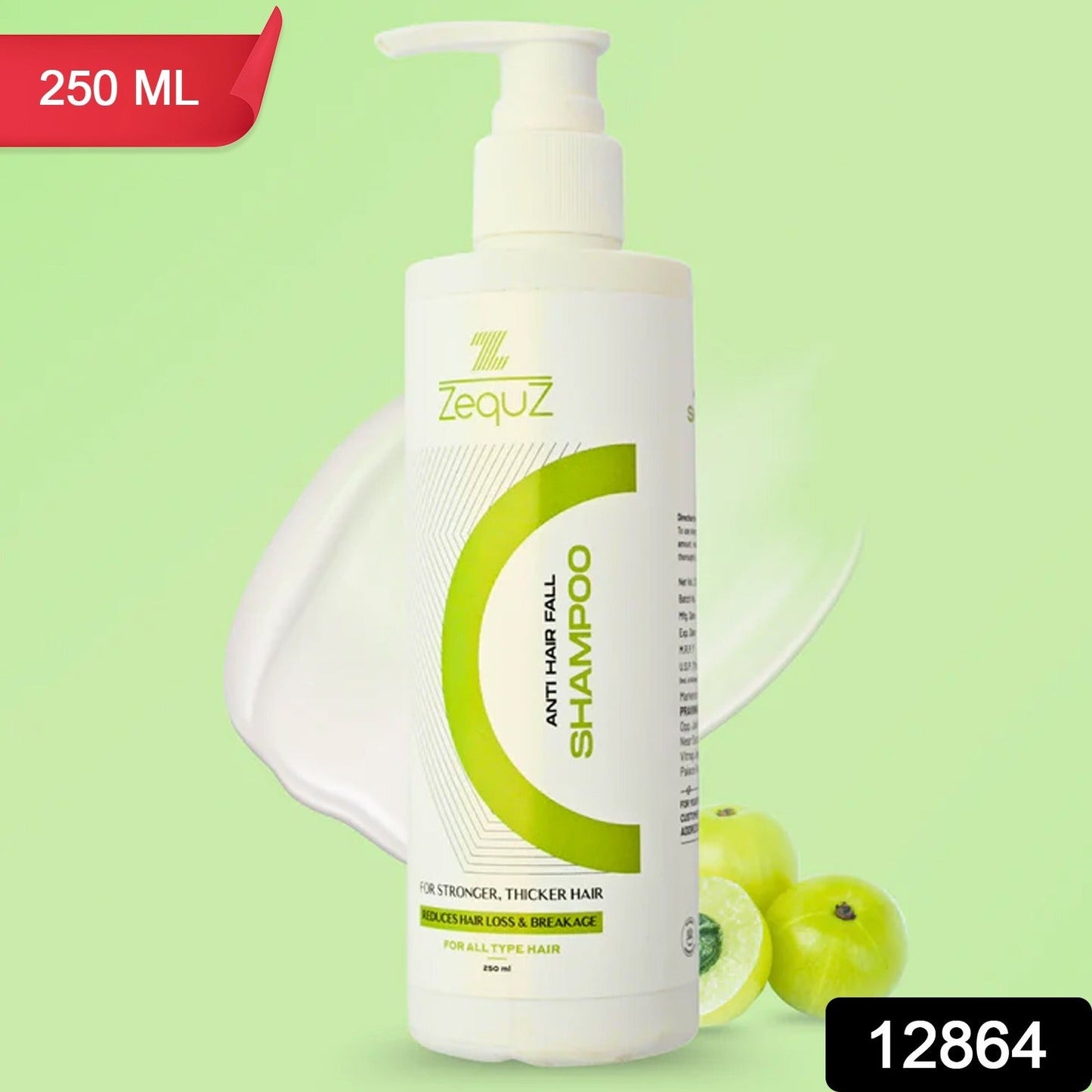 Zequz