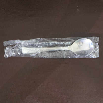 Everyday Dining Spoons - (3 Pc / Set)