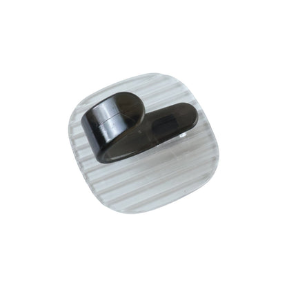 Utility Hook