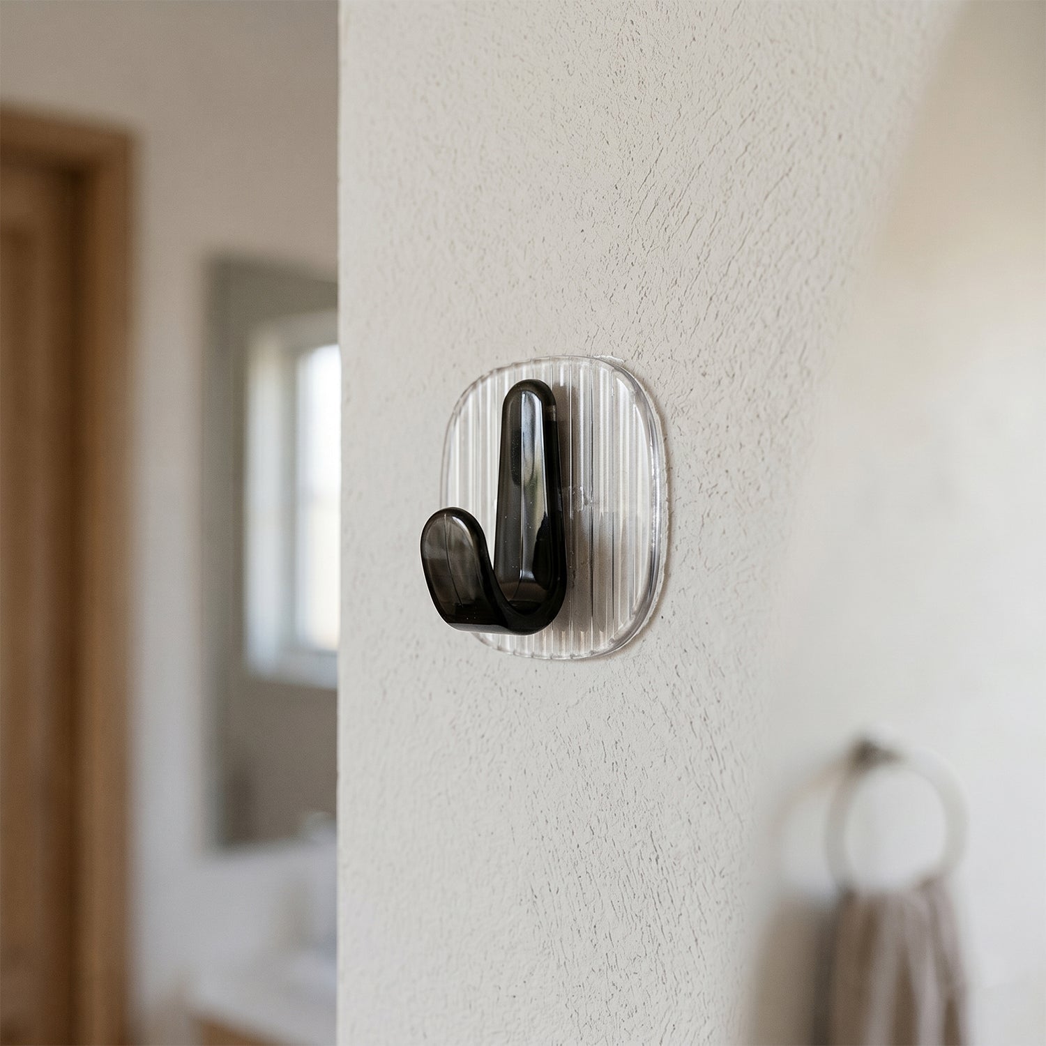 Hanging Hook