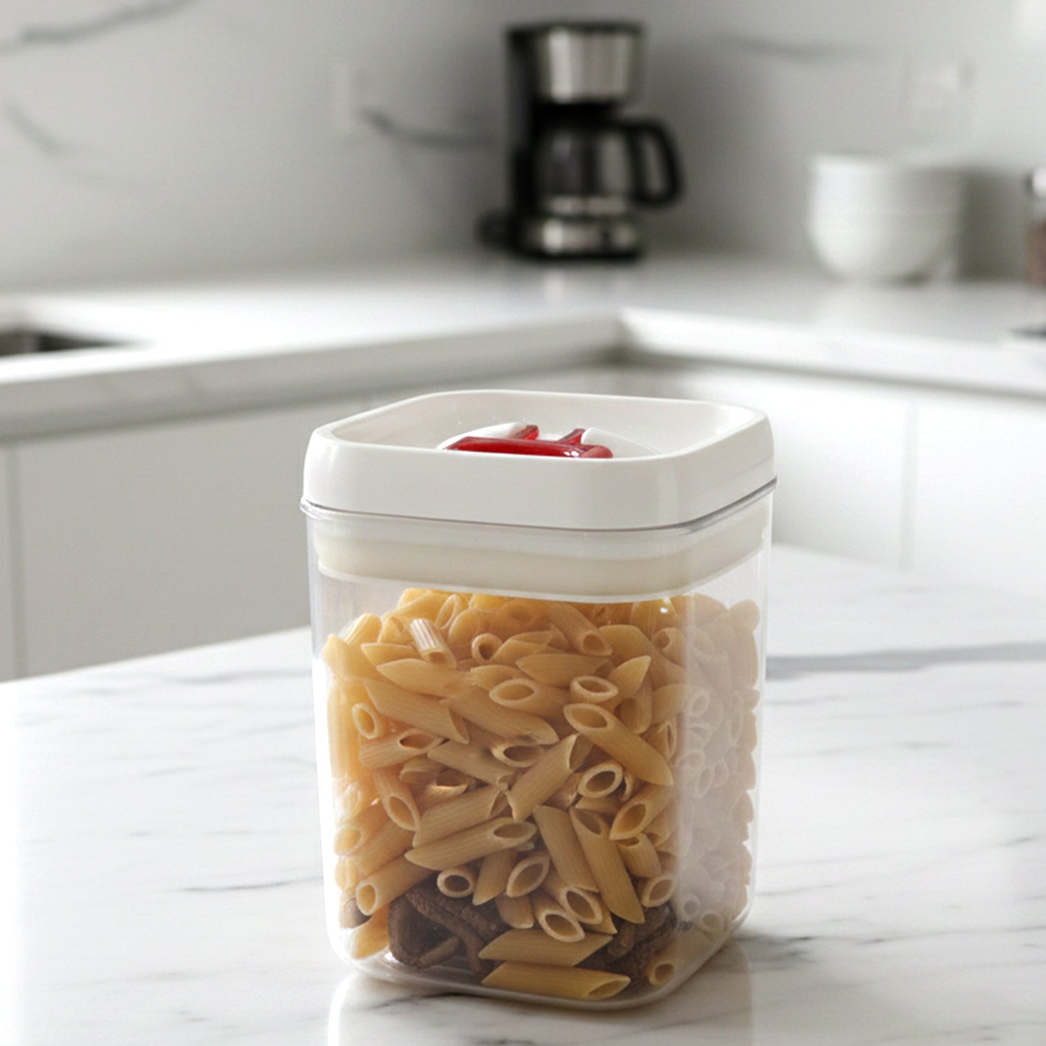 Premium kitchen container for everyday use
