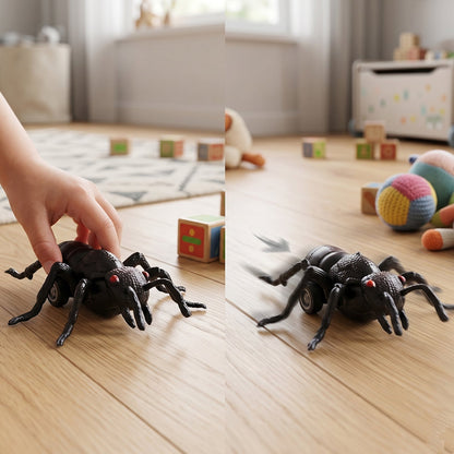 kids pull back car toy