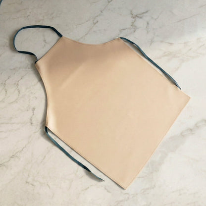 Kitchen apron for chefs