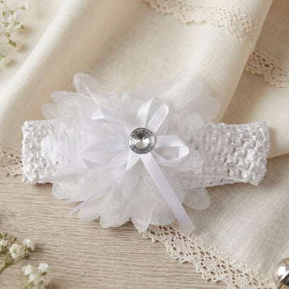 fashionable kids hairband