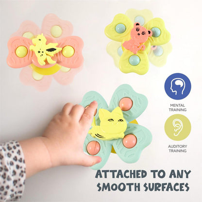 Toy Set