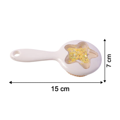 durable hair grooming comb