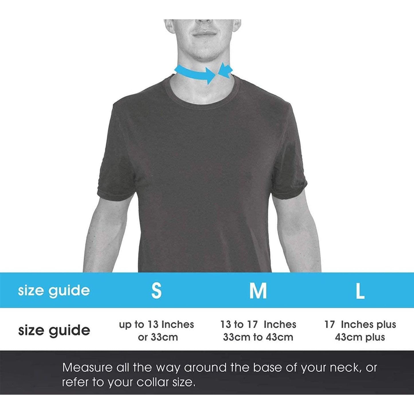 pain relief spine brace