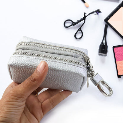 Mini Key Case