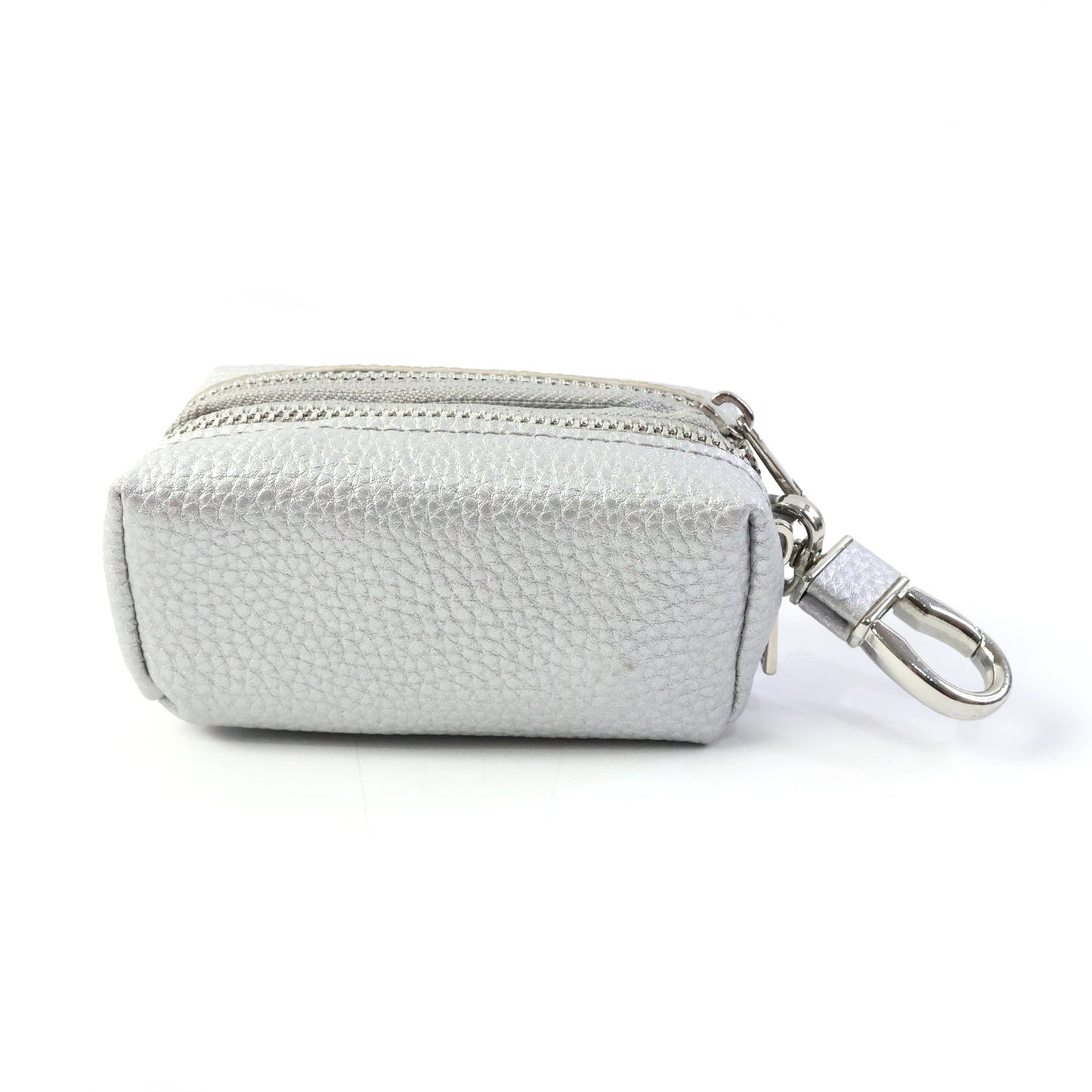 Key Organizer Pouch