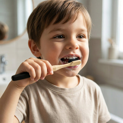 Toothbrush