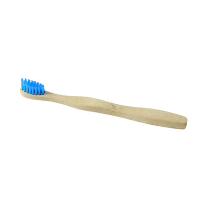 Bamboo Toothbrush