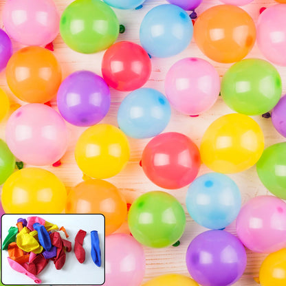 Decoration Kit