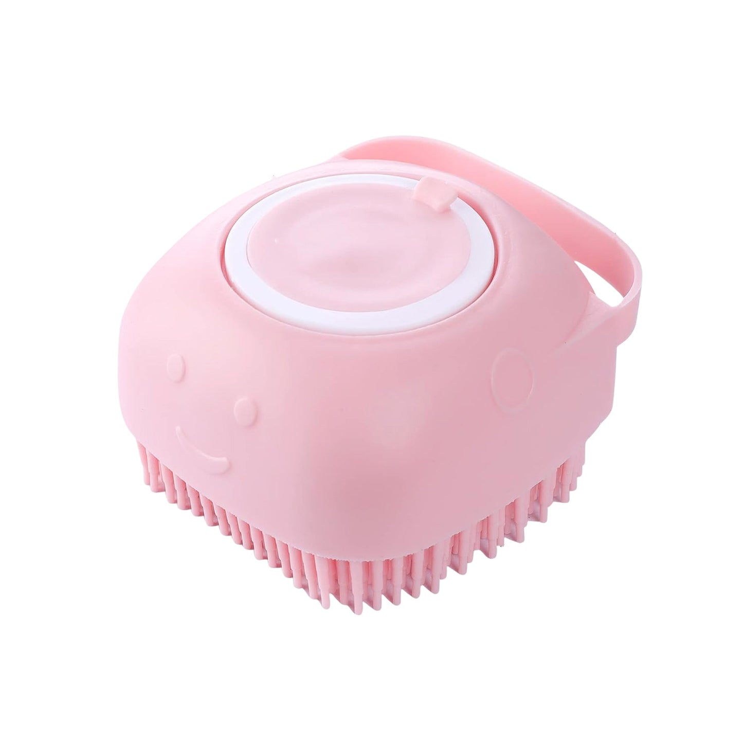 Wash Scrubber