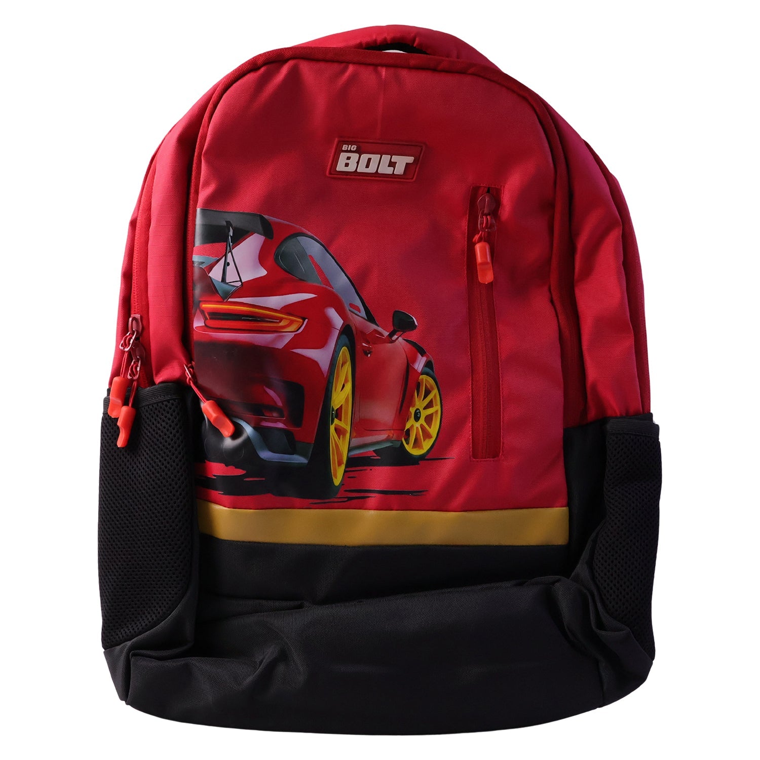 durable school bag kids