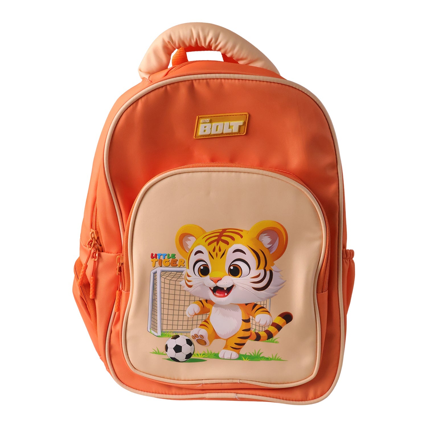 durable kids backpack bag