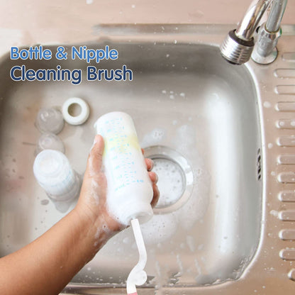 Washing Brush