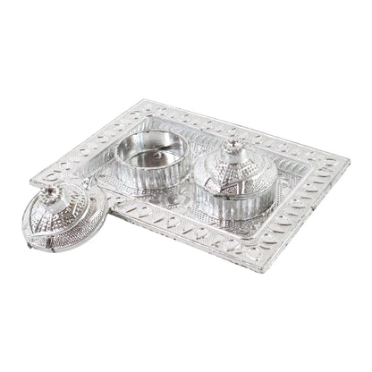 Pooja Box