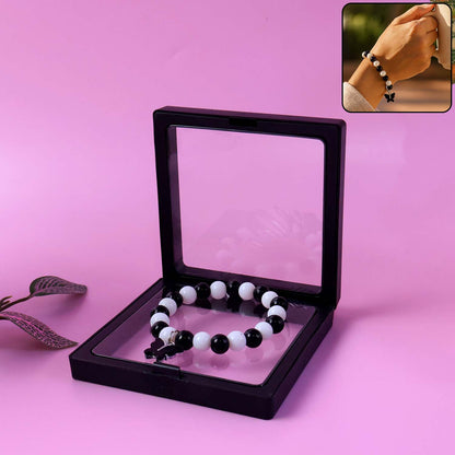 Charm Bracelet